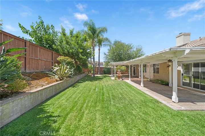 32015 Via Bonilla, Temecula, California 92592