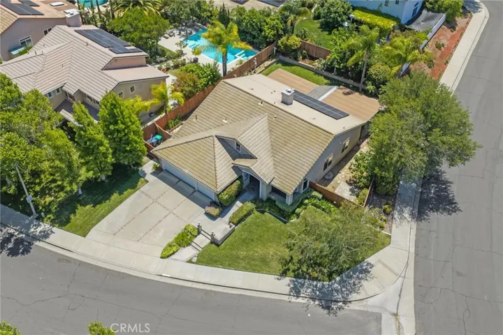 32015 Via Bonilla, Temecula, California 92592