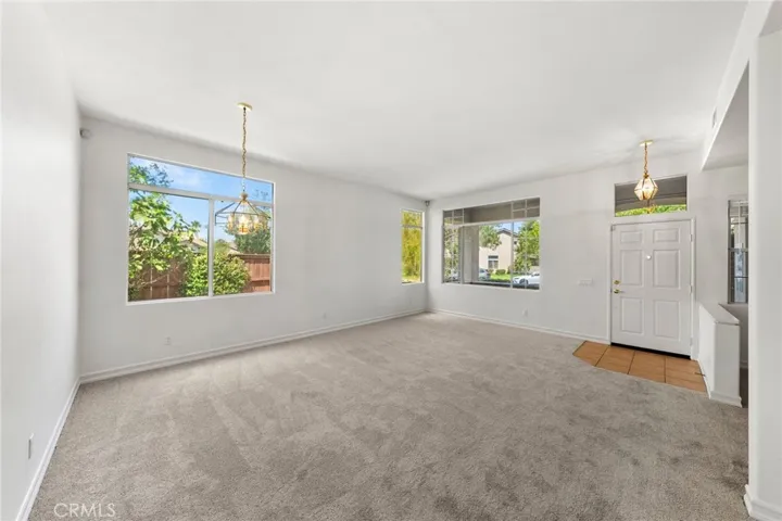 32015 Via Bonilla, Temecula, California 92592