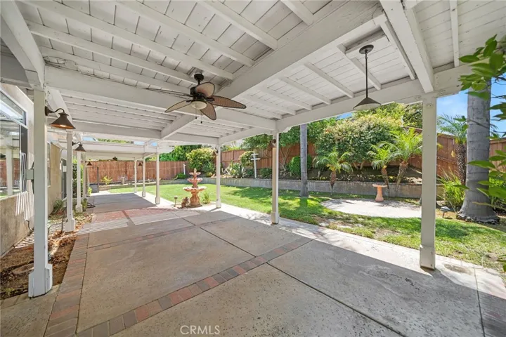 32015 Via Bonilla, Temecula, California 92592