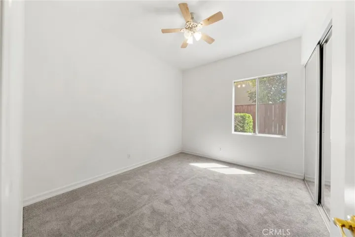 32015 Via Bonilla, Temecula, California 92592