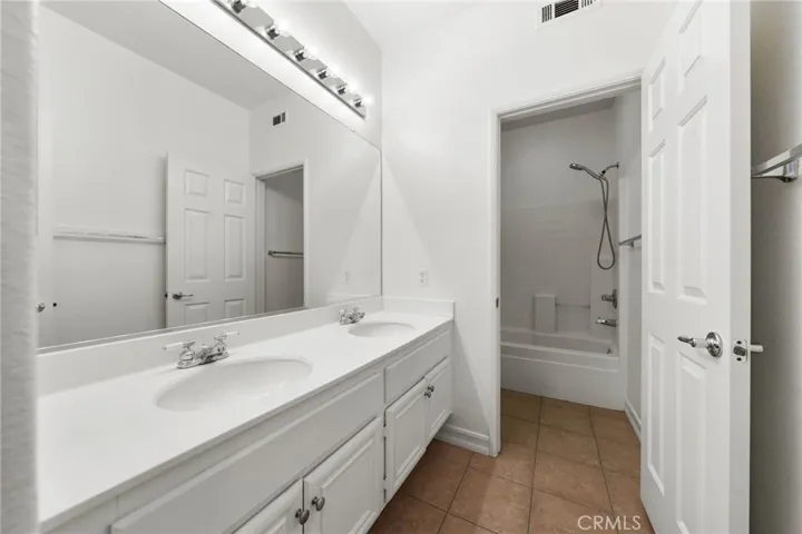 32015 Via Bonilla, Temecula, California 92592