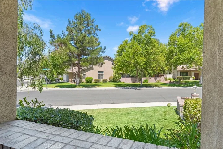 32015 Via Bonilla, Temecula, California 92592