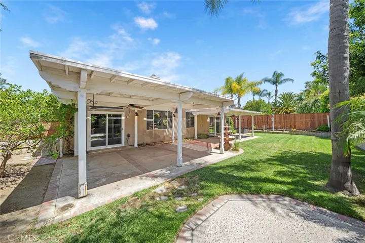 32015 Via Bonilla, Temecula, California 92592