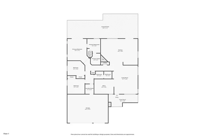 32015 Via Bonilla, Temecula, California 92592