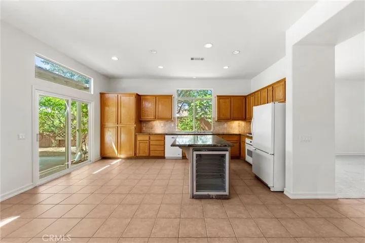 32015 Via Bonilla, Temecula, California 92592