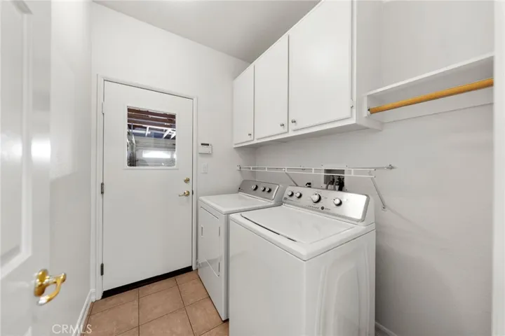 32015 Via Bonilla, Temecula, California 92592