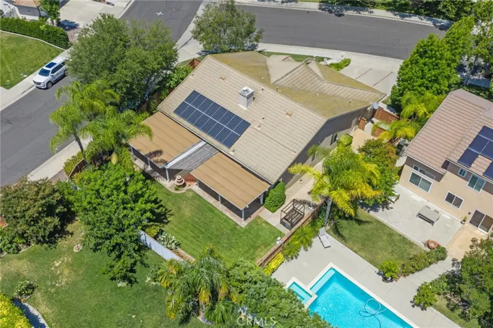 32015 Via Bonilla, Temecula, California 92592