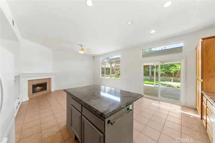 32015 Via Bonilla, Temecula, California 92592