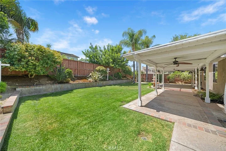 32015 Via Bonilla, Temecula, California 92592