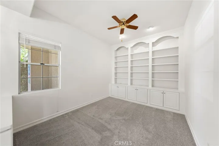 32015 Via Bonilla, Temecula, California 92592