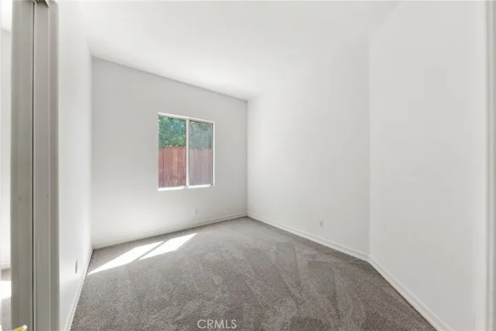 32015 Via Bonilla, Temecula, California 92592