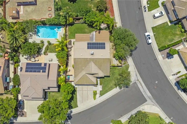 32015 Via Bonilla, Temecula, California 92592