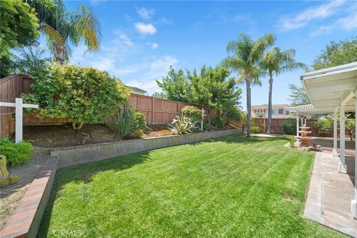 32015 Via Bonilla, Temecula, California 92592