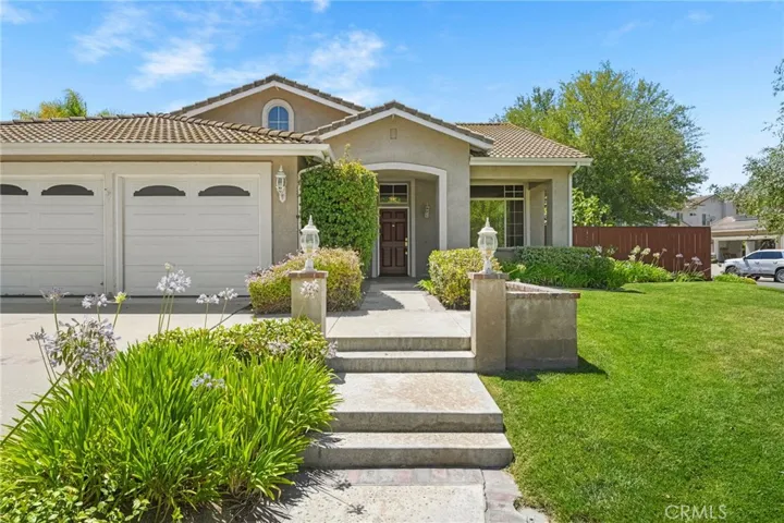 32015 Via Bonilla, Temecula, California 92592