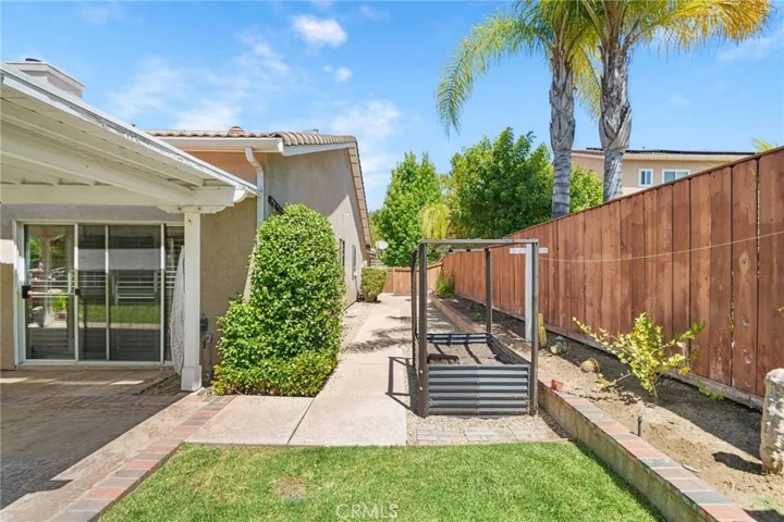 32015 Via Bonilla, Temecula, California 92592