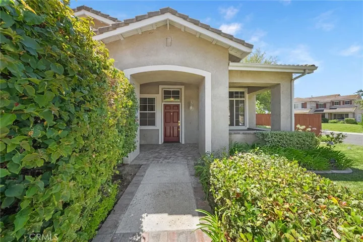 32015 Via Bonilla, Temecula, California 92592