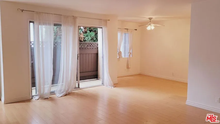 818 7th Street 4, Santa Monica, California 90403