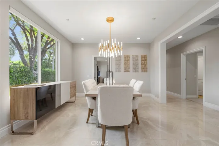 138 E Longden Avenue, Arcadia, California 91006