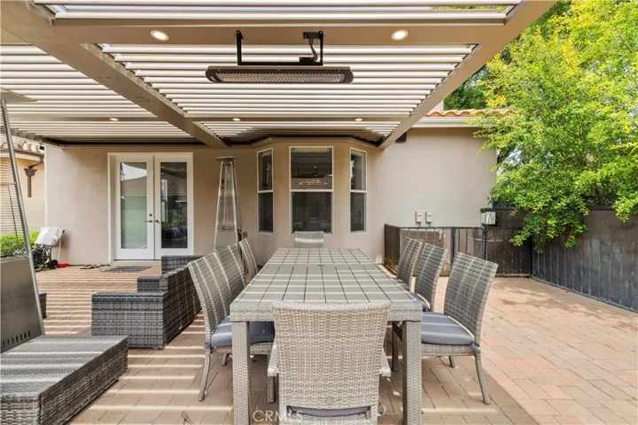 138 E Longden Avenue, Arcadia, California 91006