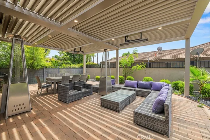 138 E Longden Avenue, Arcadia, California 91006