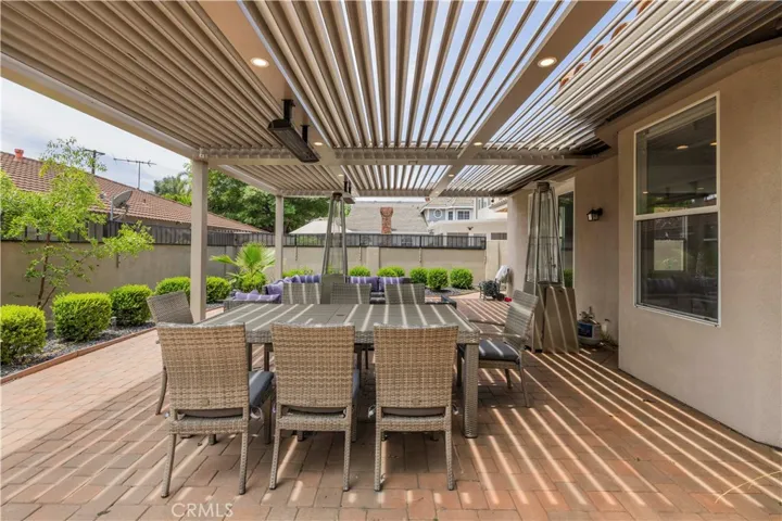 138 E Longden Avenue, Arcadia, California 91006