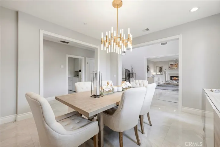 138 E Longden Avenue, Arcadia, California 91006