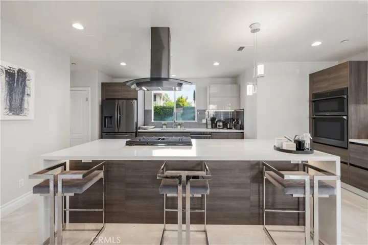 138 E Longden Avenue, Arcadia, California 91006