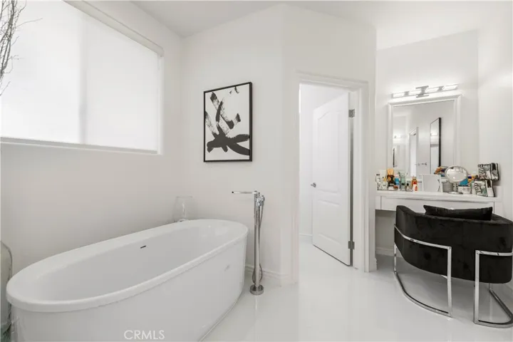 138 E Longden Avenue, Arcadia, California 91006