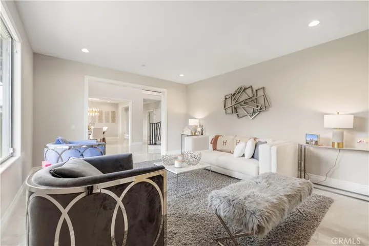 138 E Longden Avenue, Arcadia, California 91006