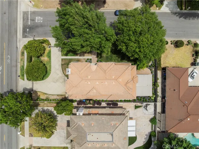 138 E Longden Avenue, Arcadia, California 91006