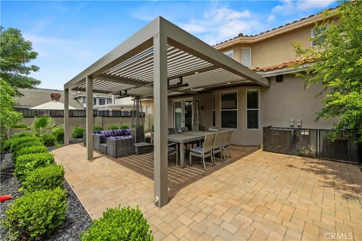 138 E Longden Avenue, Arcadia, California 91006