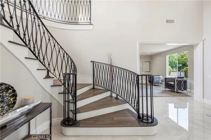 138 E Longden Avenue, Arcadia, California 91006