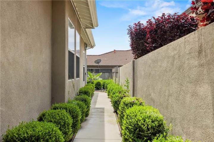 138 E Longden Avenue, Arcadia, California 91006