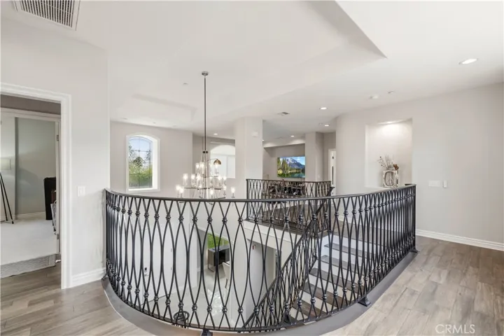 138 E Longden Avenue, Arcadia, California 91006