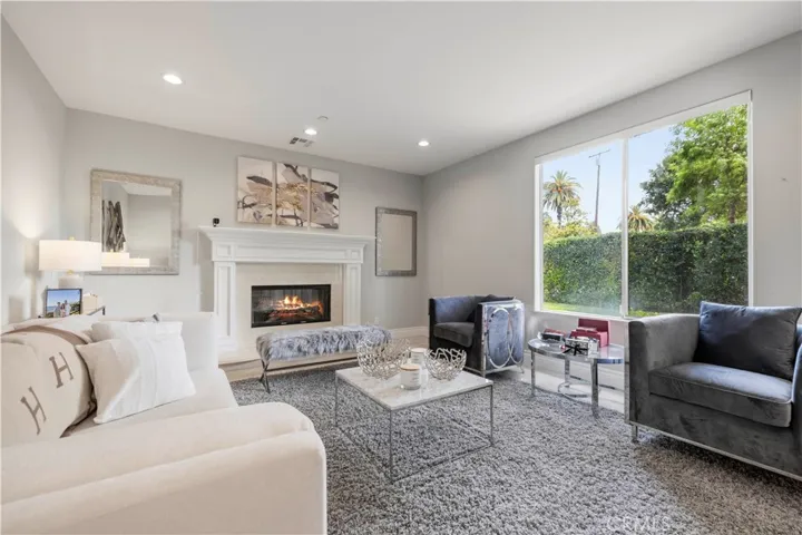138 E Longden Avenue, Arcadia, California 91006