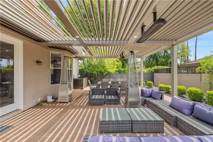 138 E Longden Avenue, Arcadia, California 91006
