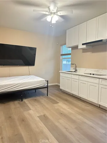 12609 Dupont, Rancho Cucamonga, California 91739