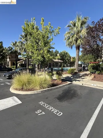 8434 Walerga Rd Apt 315, Antelope, California 95843