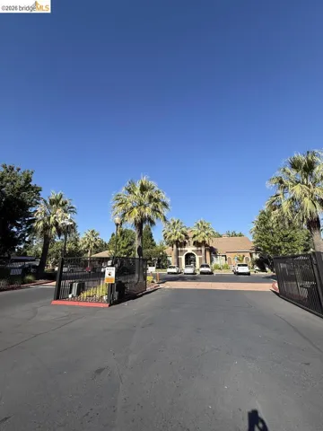 8434 Walerga Rd Apt 315, Antelope, California 95843