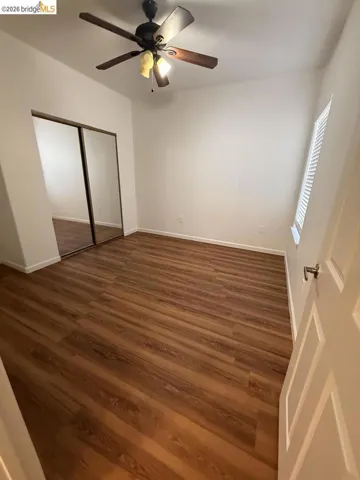 8434 Walerga Rd Apt 315, Antelope, California 95843