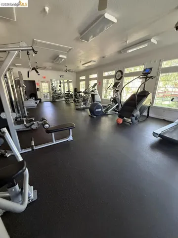 8434 Walerga Rd Apt 315, Antelope, California 95843