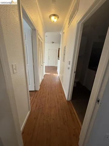 8434 Walerga Rd Apt 315, Antelope, California 95843
