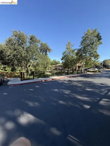 8434 Walerga Rd Apt 315, Antelope, California 95843