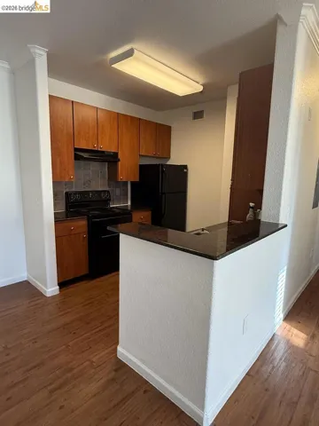 8434 Walerga Rd Apt 315, Antelope, California 95843