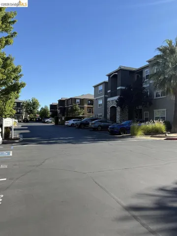 8434 Walerga Rd Apt 315, Antelope, California 95843