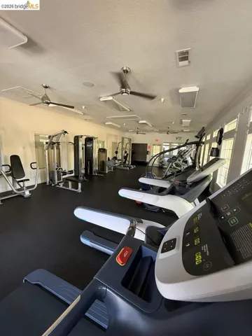 8434 Walerga Rd Apt 315, Antelope, California 95843