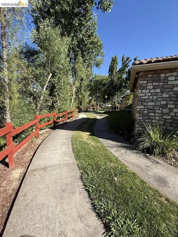 8434 Walerga Rd Apt 315, Antelope, California 95843