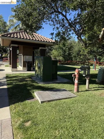 8434 Walerga Rd Apt 315, Antelope, California 95843