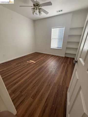 8434 Walerga Rd Apt 315, Antelope, California 95843